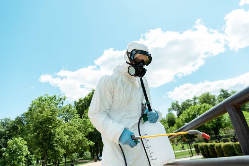 How we Protects Over 50k+ Homes Every Year