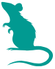 Rodent Control Icon