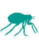 Flea Control Icon