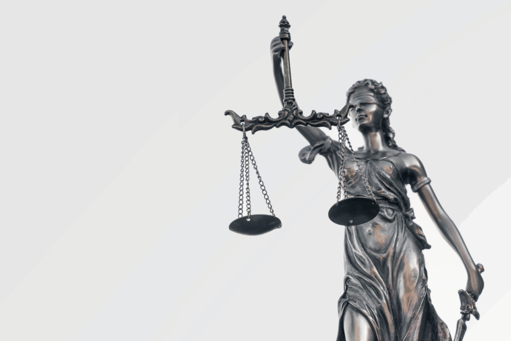 Maricopa County Pest Control Laws & Safety