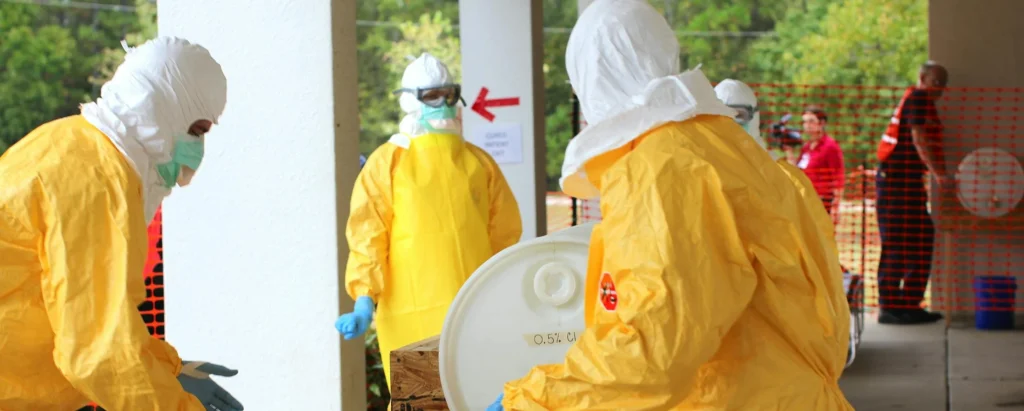 How to Choose a Licensed Exterminator in Phoenix