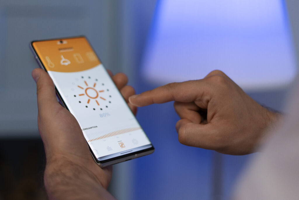 How Weather Impacts Pest Activity in Glendale