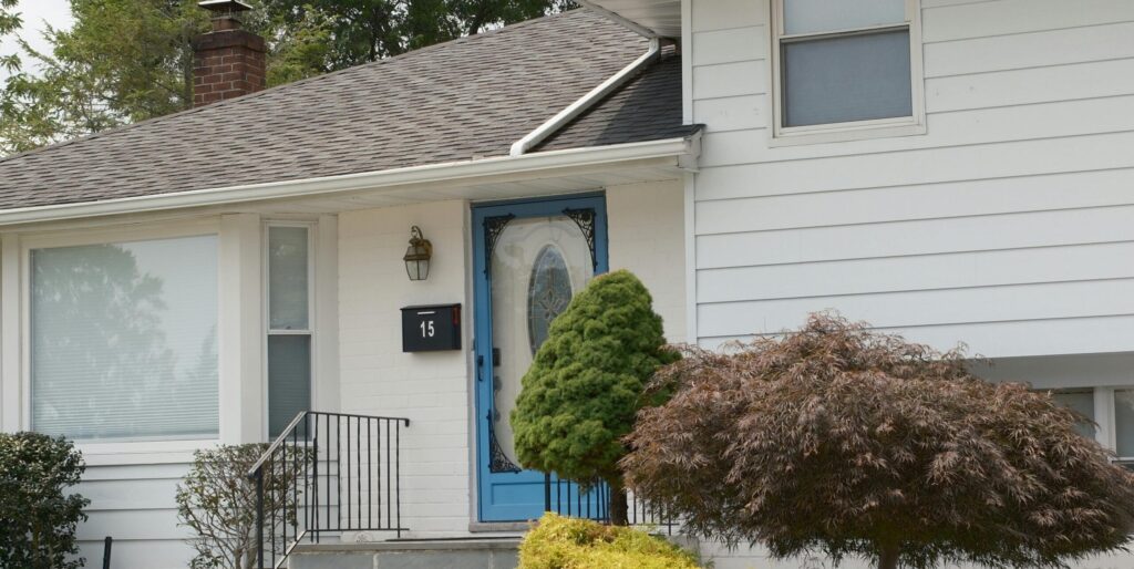 How to Spot Early Signs of Pest Problems in Ahwatukee