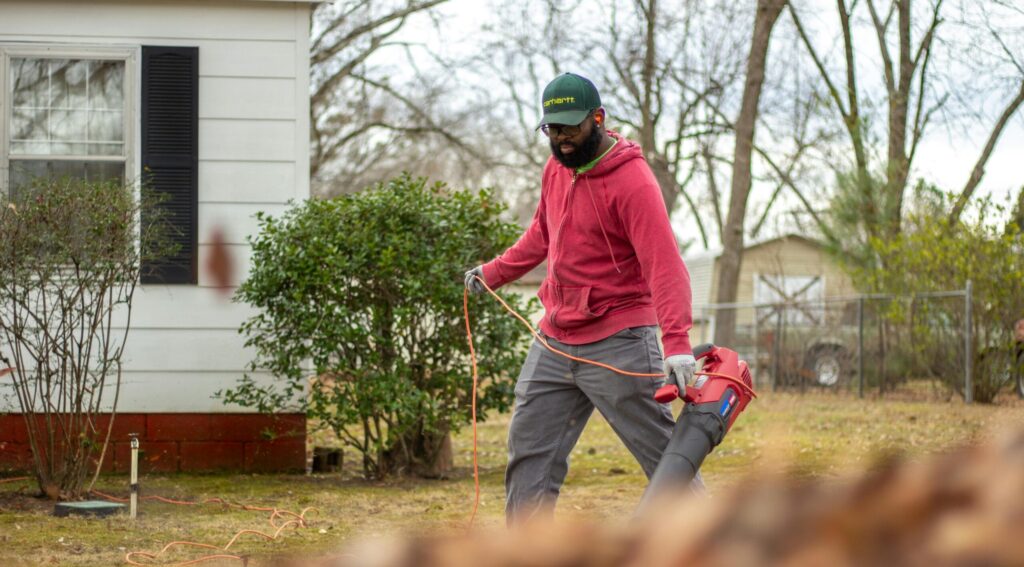 Glendale Pest Control Tips for Summer